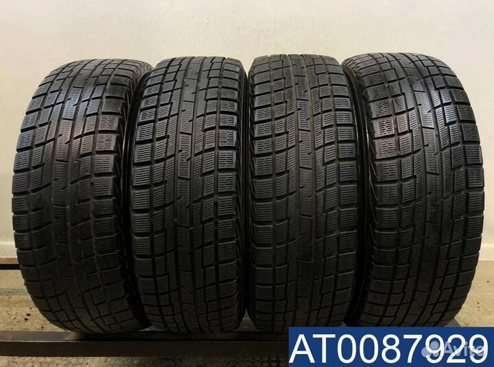 Yokohama Ice Guard IG30 205/60 R16 98V