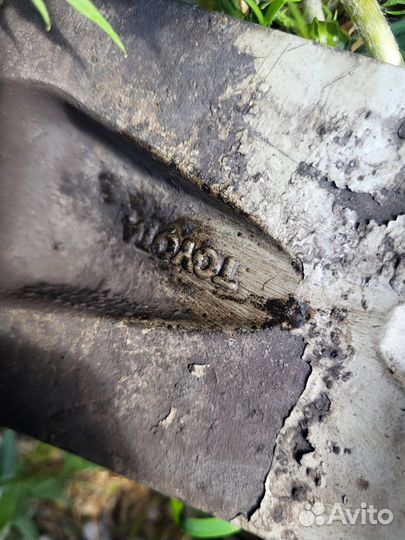 Диски R18 land cruiser 200 Lexus lx570, lx450d