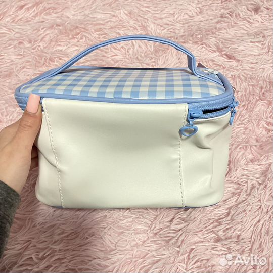 Косметичка sanrio синаморолл