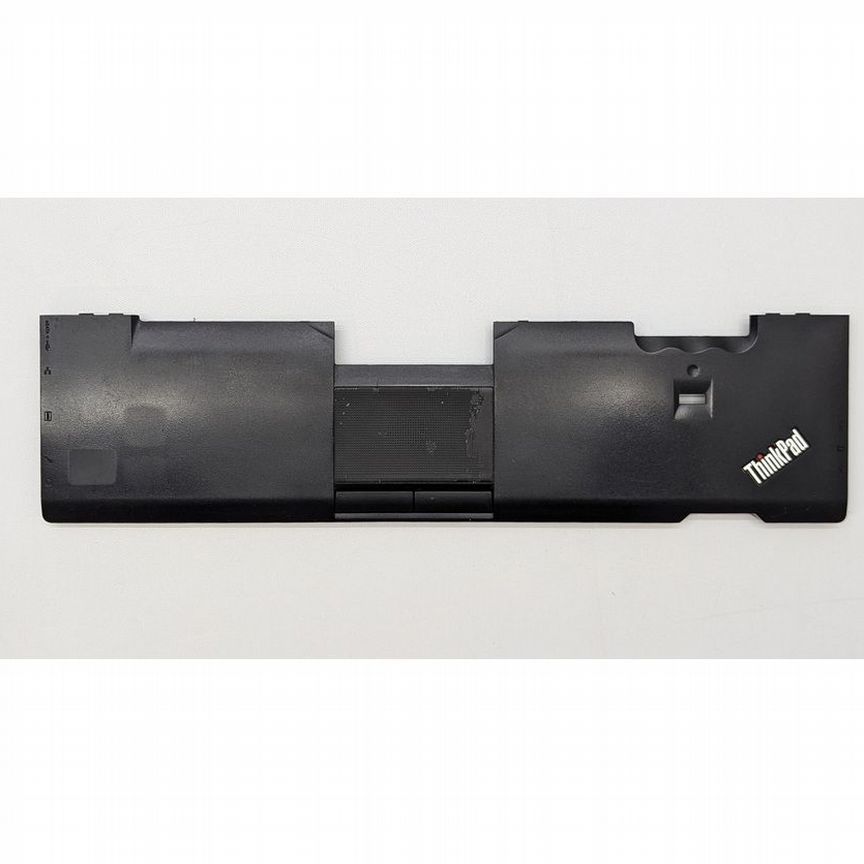 [60Y4137] Топкейс 60y4137, 60y4136, Lenovo Thinkpad Sl510