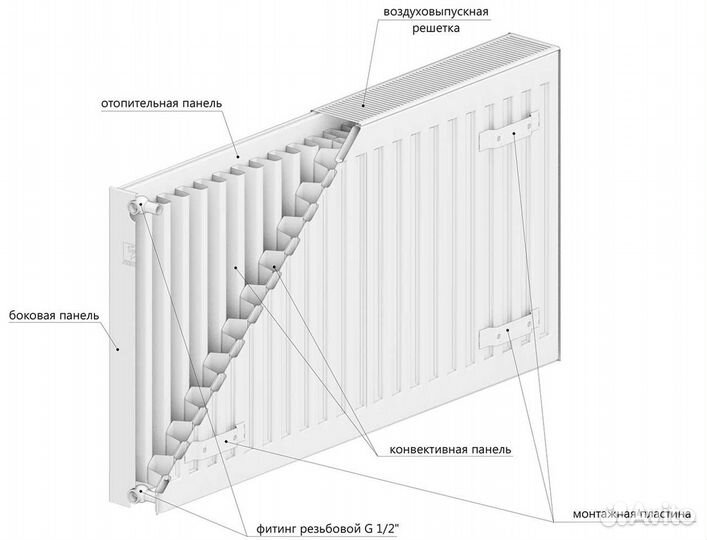 Lemax C 22 300 X 1300