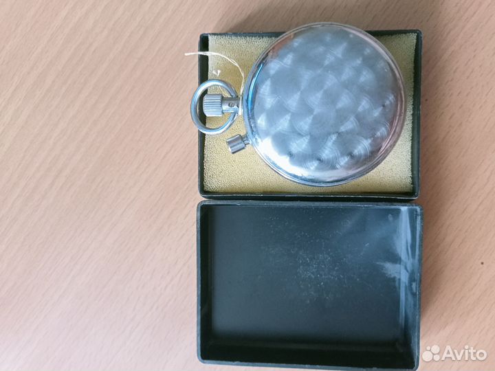 Продам секундомер