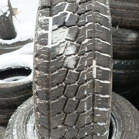 Forward Professional 218 225/75 R16C 122Z