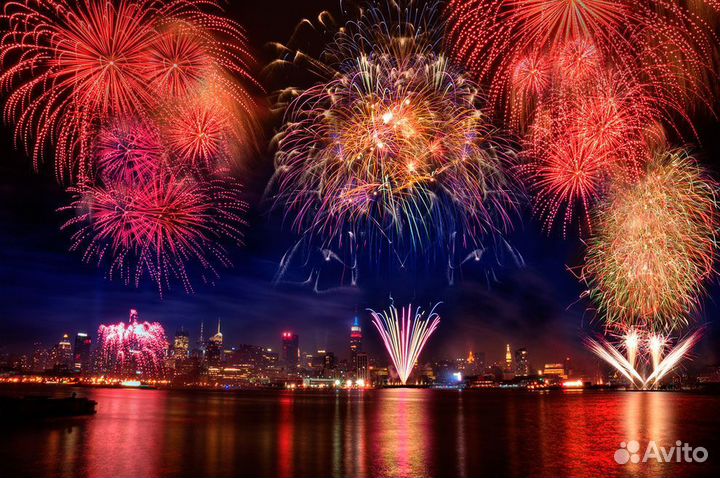 Прогулки на катере, аренда катера