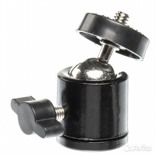 Штативная голова dofa мини, шаровая