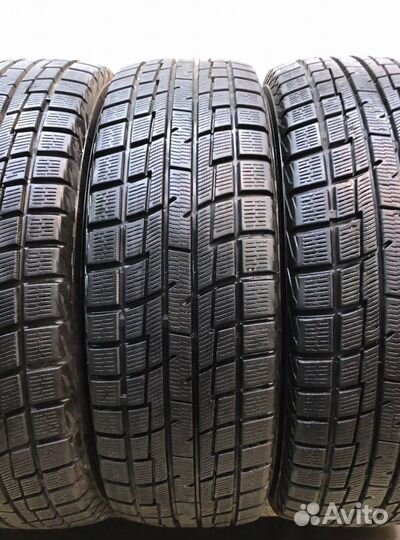 Yokohama Ice Guard IG30 175/65 R14 100Z