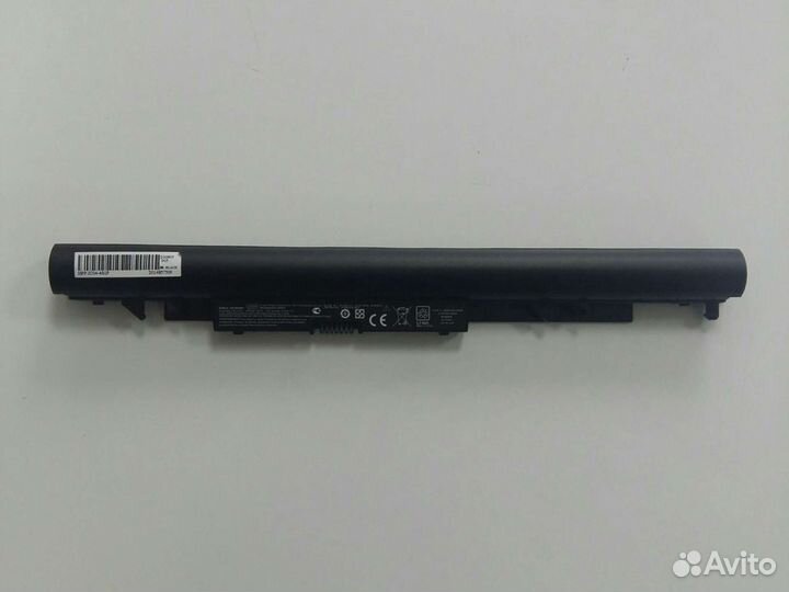 Аккумуляторная батарея для ноутбука HP 15-BW JC04