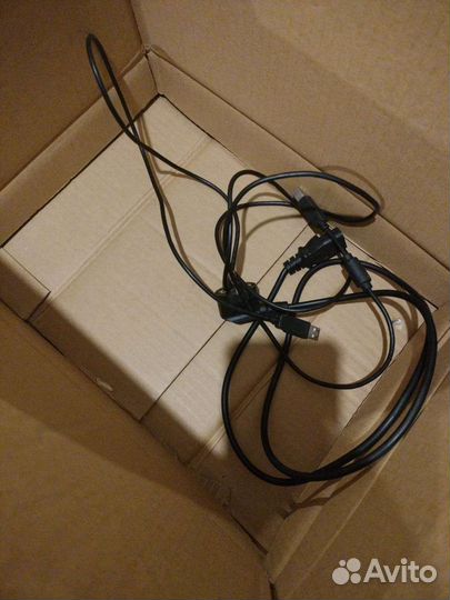 Лазерный принтер HP laser jet P1102