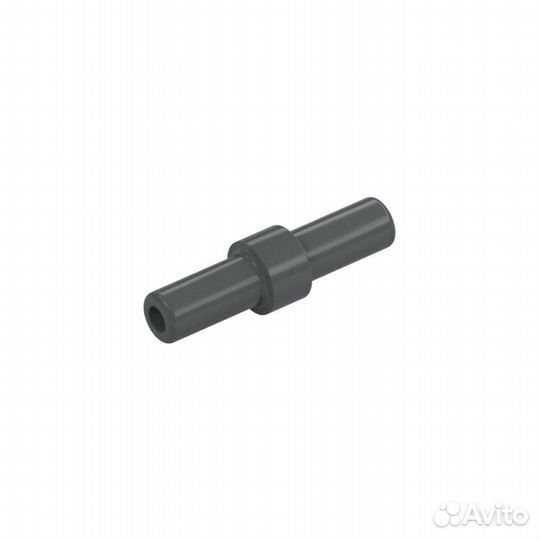 Деталь Lego 6350724