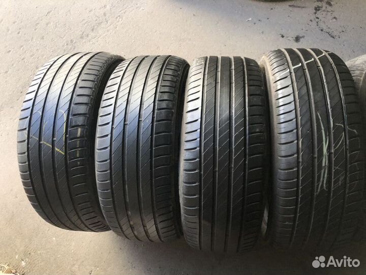 Kleber Dynaxer DR 215/65 R16