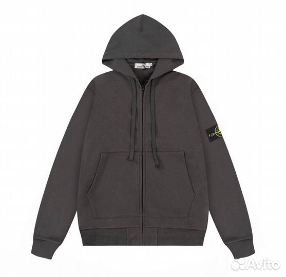 Stone island