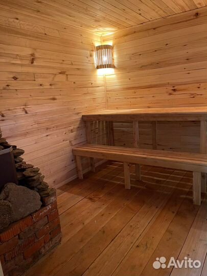 Отдых на байкале мрс