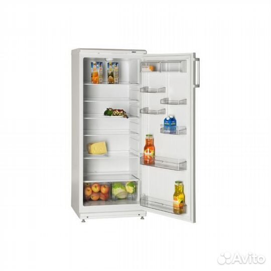 Холодильник атлант мх 5810-62