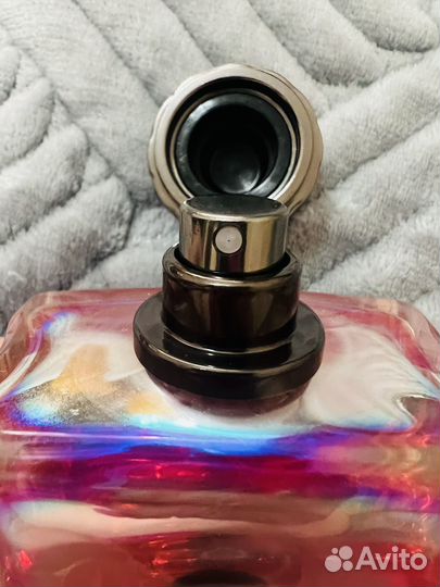 Portrayal Woman Amouage - строго оригинал