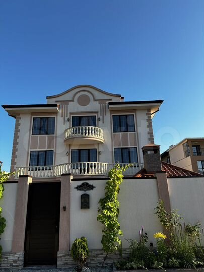 Комната 16 м², 1/3 эт.