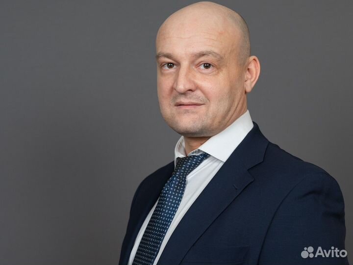 Опытный адвокат по уголовным делам