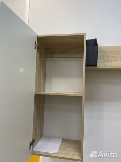 Стенка в гостиную