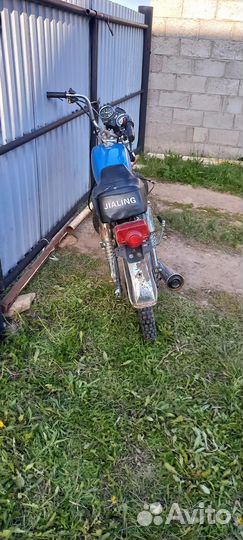 Альфа 72