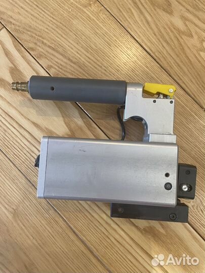 Пресс Schuco арт. 280420