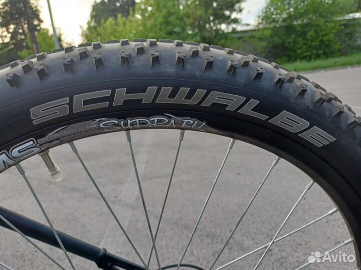 Gt avalanche 4.0