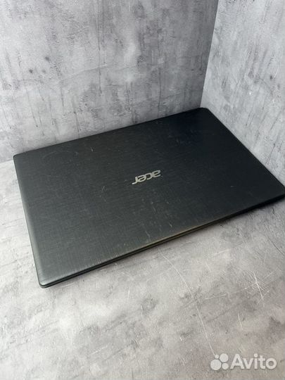 Ноутбук Acer Aspire 3 A315-21-90JN