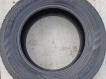 Cooper Discoverer HTS 225/65 R17 102H