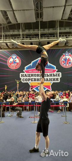 Тренировки в онлайн режиме