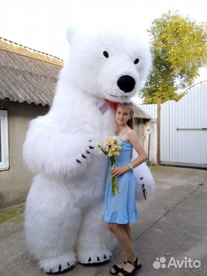Праздник в каждый дом