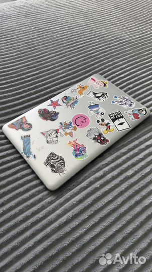 Ноутбук hp pavilion