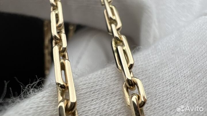 Изготовление Цепей и Браслетов ручной работы