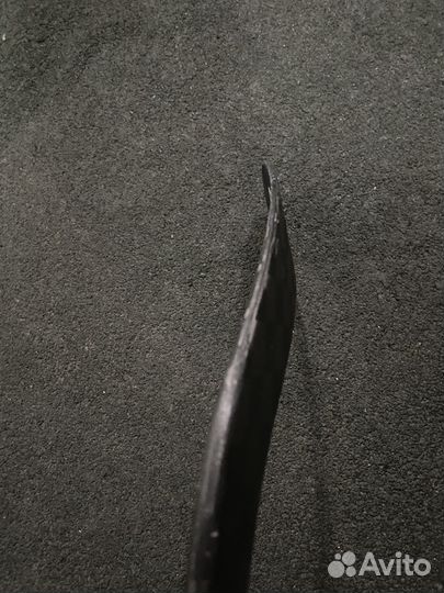 Клюшка хоккейная bauer 2s pro