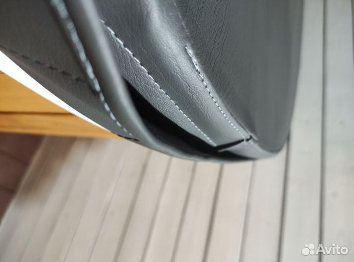 Термокрышка для купели KSH-17230