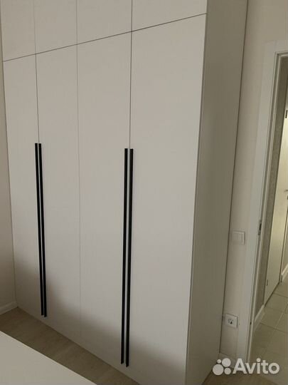 Фасады мдф для шкафа