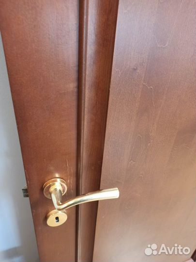 Двери массив ольхи, Белоруссия