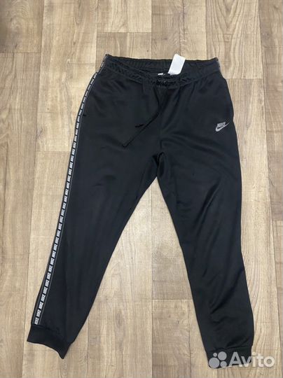 Спортивный Костюм Nike NSW Repeat