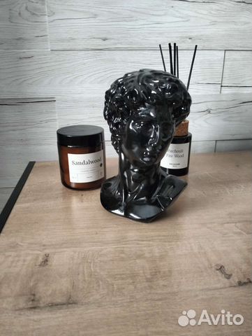 Декор для дома