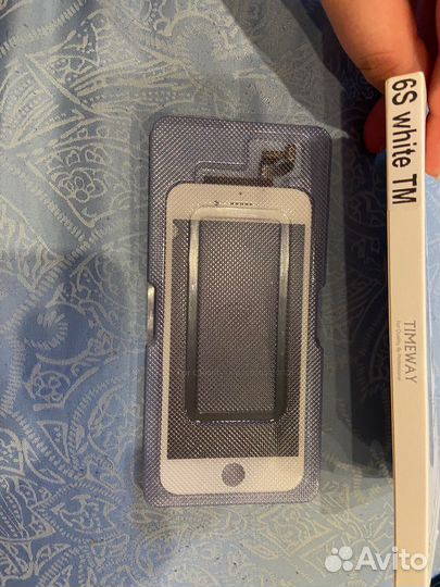 Экран для iPhone 6s