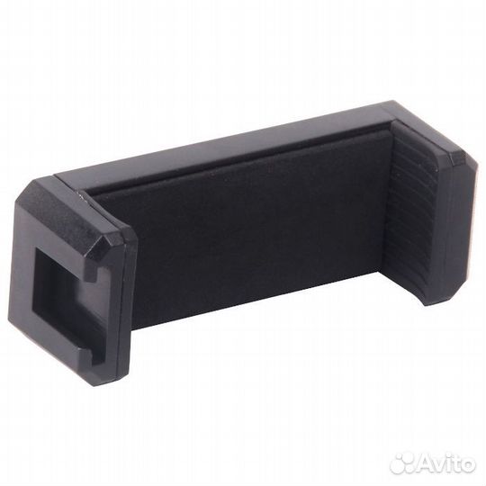 Держатель смартфона Raylab RL-ST02B