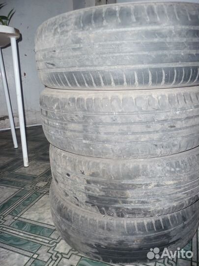 Nokian Tyres Nordman SX2 185/70 R14