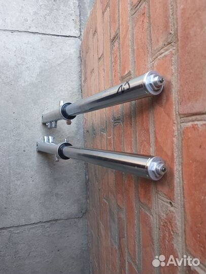 Перья вилка Honda cbr 600 f2