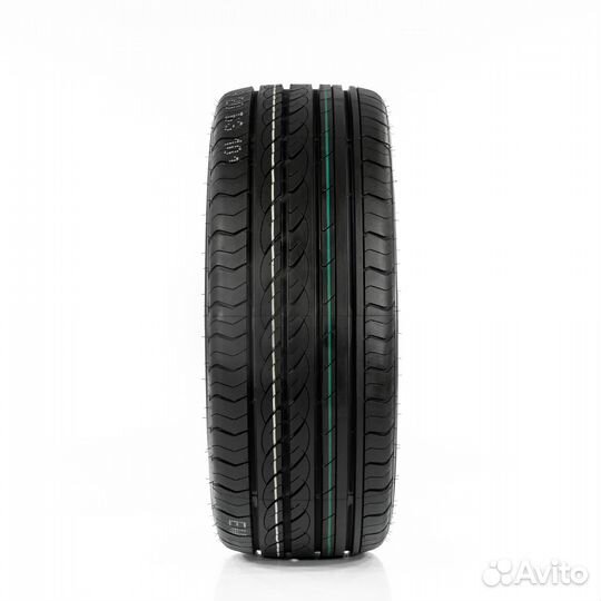 Centara Vanti HP 195/40 R17 81W