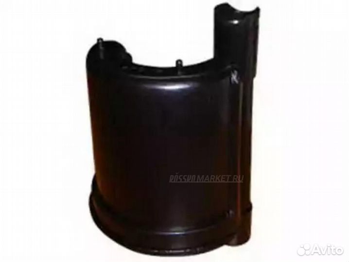 Sakura FS11800 Фильтр топливный