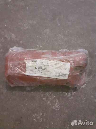 Глина красная,керамическая