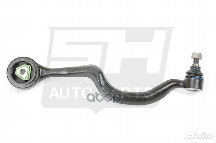 Рычаг подвески SH-23011 (31121141098) нижний