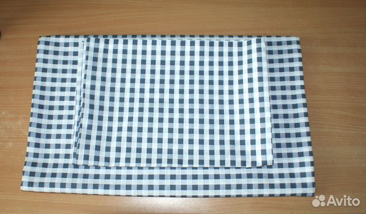 Постельное белье