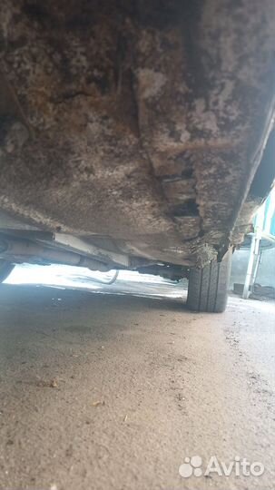 Зимняя резина r14 2007 года инжекторная