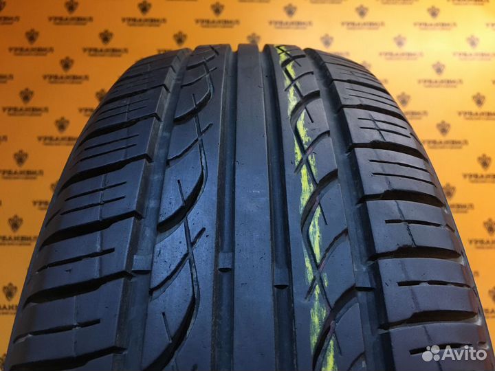 Kumho Solus KH15 185/65 R15 88H