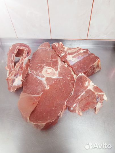 Мясо свинина, Говядина, баранина