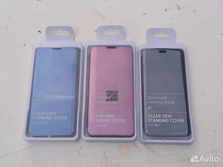 Чехол для мобильного телефона