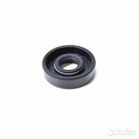 Сальник (420230196)